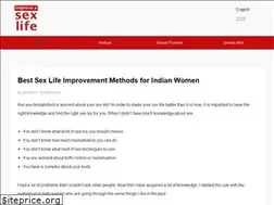 Sites similar to namdroling.org