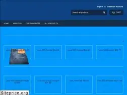 Sites similar to name-brand-jeans.com