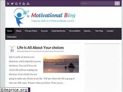 Sites similar to name-fame.com