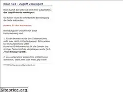 Sites similar to name-idea.com