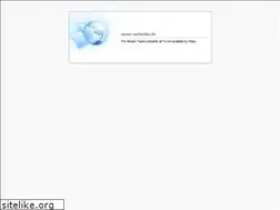 Sites similar to name-webseite.de