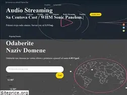 Sites similar to name.ba