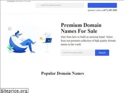 Sites similar to name.co.id