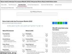 Sites similar to name.crazyartzone.com