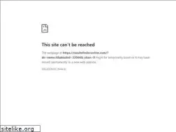 Sites similar to name.it