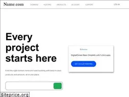 Sites similar to name.social