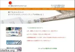 Sites similar to name1.jp
