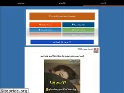 Sites similar to name200.com