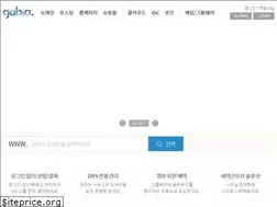 Sites similar to name7.com