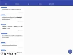 Sites similar to nameaji.com