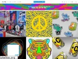 Sites similar to nameandname.com