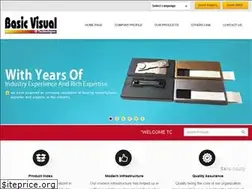 Sites similar to namebadge.co.in