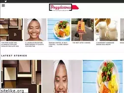 Sites similar to namebrandpurses.com