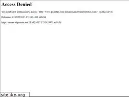 Sites similar to namebrandwatches.com