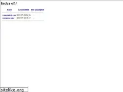 Sites similar to namecheap.cn