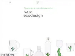 Sites similar to namecodesign.it
