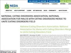 Sites similar to namedinc.org
