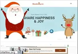 Sites similar to namedrawing.com
