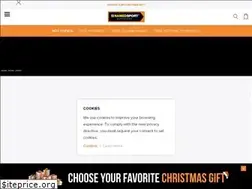 Sites similar to namedsport.com