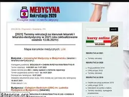Sites similar to namedycyne.eu
