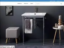 Sites similar to nameeks.com