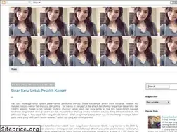 Sites similar to nameeroslan.blogspot.com