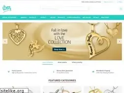 Sites similar to namefactory.com