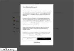 Sites similar to nameit.com