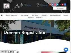 Sites similar to nameit.net