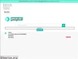 Sites similar to namekplanet.com