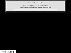 Sites similar to namely-yours.com