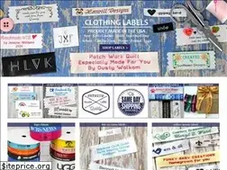 Sites similar to namemaker.com