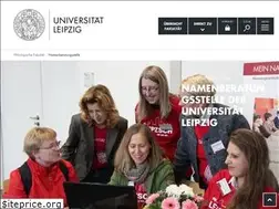 Sites similar to namenberatung.eu