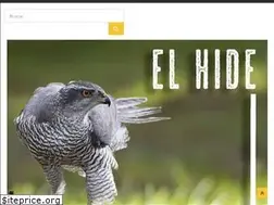 Sites similar to namencolor.com
