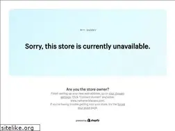 Sites similar to namenecklacees.com