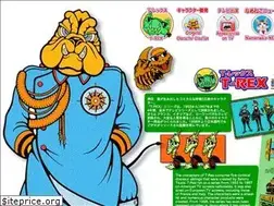 Sites similar to nameneko.com