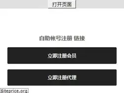 Sites similar to namenet.org