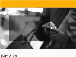 Sites similar to namenetworth.com
