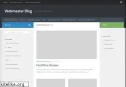 Sites similar to namenexus.net