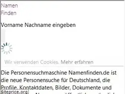 Sites similar to namenfinden.de