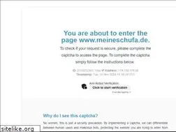 Sites similar to namensentdecker.com