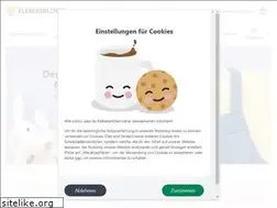 Sites similar to namensetiketten.de