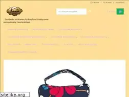 Sites similar to namensgeschenke.com