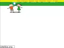 Sites similar to namensgeschenke4kids.de