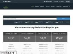 Sites similar to nameny.com