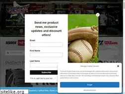 Sites similar to nameofthegame.com