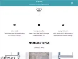 Sites similar to nameonline.org