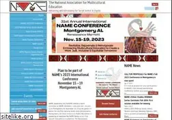 Sites similar to nameorg.org