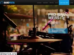 Sites similar to nameparade.com