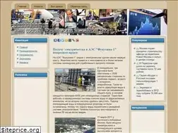 Sites similar to namerenno.ru